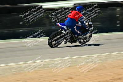 media/Sep-06-2025-TrackXperience (Sat) [[b6dbbb8c62]]/Level 2/Session 5 (Turn 3)/